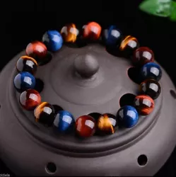 Style: Bracelet. We will help you to solve the problem. We will do as we promised for you.