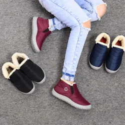 :1 Pair Shoes(Not Including Shoebox). Top design stylish, sight, personality,We have more sizes Colour design for You...