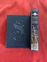 Les collections signées Jean de Bonnot font le bonheur des bibliophiles et des amateurs d’ouvrages parfois épuisés...