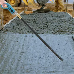 1 × 1300w Concrete Vibrator. Vielen dank! freundliche Grüße. Unsere alle Ware sind Original und neu. Bevor wir Ihnen...