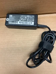 Didnt find what you were looking for?. Cable Included.