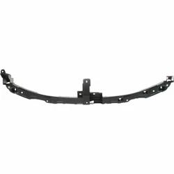 OEM Number: 622409HS0A. - Partslink Number: NI1035112. For Nissan Altima 2016 2017 2018 Bumper Cover Retainer | Front |...