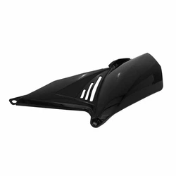 BETA Rr 50 2012+.