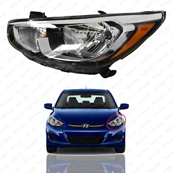 An awesome set of headlights not only enhances the overall appearance of your vehicle, but also helps you navigate in...