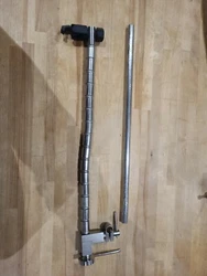 In excellent condition.