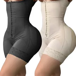Style Body Shaper. Combine the continuous use of the product with a healthy slimming diet, exercise and drink plenty of...