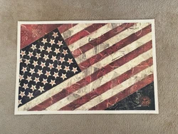 The print is 36