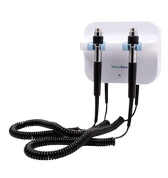 Welch Allyn 77710 GS 777 Wall Transformer NEW - IN ORIGINAL BOX DISCLAIMER: The sale of this item may be subject to...