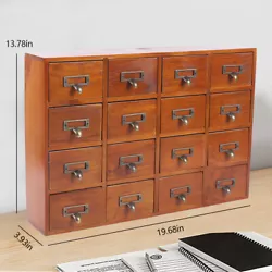 Product parameters: Material: 190T silver-plated polyester/PU3000 Color: brown Packing size: 36*7cm Approximate...