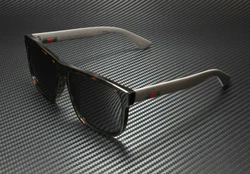 MODEL NUMBER: GG0010S 003. LENSES COLOR: BROWN POLARIZED. ITEM CONDITION :New. UPC :889652047584.