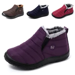 : Autumn,Winter. : Cotton,Plush. : Casual shoes. Due to the light and screen setting diffience, the items color may be...