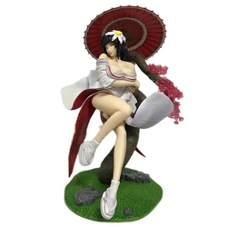 Vous êtes Libre d’acheter cette statue Hinata Hyuga. 🇫🇷 Vous recherchez une statuette Hinata Hyugasolide...