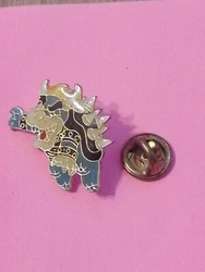 pin pins jeux video games  Regroupement possible sur demande également pas de soucis pour moi