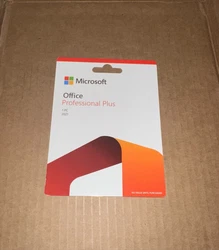 Up for sale Office professional Plus 2021, one of the best programs available. Office Professional 2021. Classic 2021...