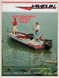 You are Buying The Print Ad Only and Not the product in the Ad. Sources maybe Magazines ,Newspapers, Books,Or other...