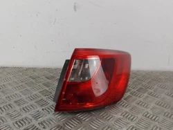 Ref interne : 48683202. Modèle : IBIZA 4 ST PHASE 1 BREAK 1.6 TDI - 16V TURBO. Nombre de portes : 5. Type Mine :...