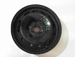 Ref interne : 66963051. Modèle : CLIO 2 PHASE 2 1.6i - 16V. Nombre de portes : 3. Type Mine : MRE1311EZ062. Couleur :...