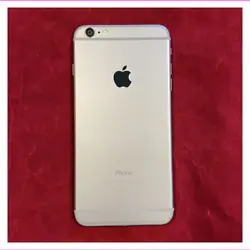 Iphone 6 PlusProcessor. Page Plus Cellular. Mint: 9+/10. Good: 7+/10. No Accessories included. Fair: 6+/10. Excellent:...