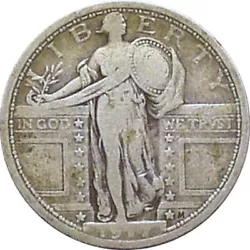 A nice fine grade with good tone and appeal.