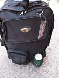 laptop backpack waterproof anti theft for men.