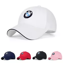 1 Baseball Cap. Type:Baseball Hats. Due to the light and screen differences, the items color may be slightly different...