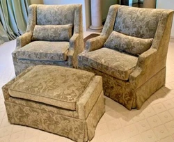 THEY ARE USED BUT OVERALL ARE IN VERY VERY NICE CONDITION. THEY ARE CURRENTLY LOCATED IN North Hollywood CA FOR PICK UP.