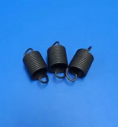 New, genuine OEM part! Includes three springs. Replace all three for best results. It does not matter where you live....