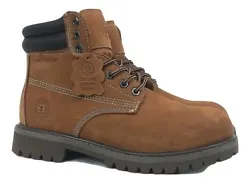 Color： Wheat, Brown, Black. In addition, these boots have top-of-the-line insole technology to ensure a comfortable,...