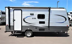 USED RVS| TRAVEL TRAILERS| TOY HAULERS| 5TH WHEELS| AND CAMPING GEAR FOR SALE NEAR SIOUX FALLS| SOUTH DAKOTA 2017...