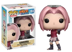 Collect them all! Funko Pop! UPC 889698124515. Manufacturer # 12451-PX-1R2.