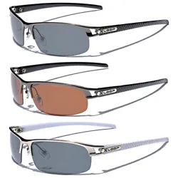 We carry trendy, up to date latest eyewear styles with qualities and designs surpassing similar mainstream product. You...