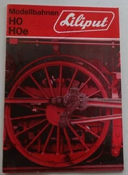 Excellent Etat, intérieur propre et complet,dos en bon état,32 pages. BONNES ENCHERES A TOUS! VOUS ACHETEZ CE QUE...