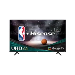 Hisense 50