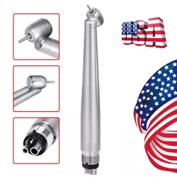 Spray：Single Triple Spray. Chuck：Push Button. Cap Wrench. Air Pressure：0.21–0.23 MPa. Rotate...