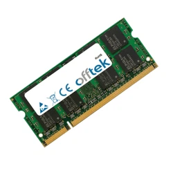 Capacité :- 2Go Module. Exp&eacutedition. Cette sp&eacutecialisation nous a permis de construire une base de...