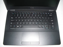NO HDD or SSD CADDY. This is for experienced users to complete and load an OS. NO RAM (screenshots of BIOS required RAM...