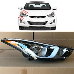 100% Brand New Will Ship on Same or Next Business Day Please Check Fitment Table and Interchange Part Number Prior to...