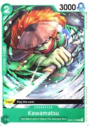 Information about the extension: A super strong card and character lineup to power up your Starter Decks! 121 card...