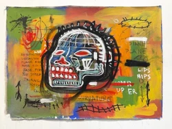 I have no authentication, or COA for this piece and therefore it is being sold as an 