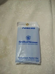 A GREAT COLLECTIBLE.