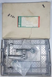Metabo Jig-saw Table 30 308 30308.