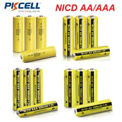 Chemistry: NICD. Chemistry: NiCD. Weight:About 15g/pcs. Sun Battery: SC. Interstate Batteries: AASC0200. Weight:About...