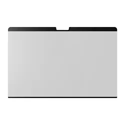 Protège Écran Anti Espion pour MacBook Air 13?. M1, Film Magnétique 4smarts. Protège-écran signé 4smarts, pensé...