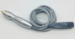Model: 0123. Endo Surgery. The sale of this item may be subject to regulation by the U.S. Food and Drug Administration...