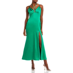 BHFO is one of the largest and most trusted outlets of designer clothing, shoes, and accessories online. We appreciate...