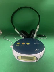 ALSO giving you nice set of realistic Headphones to go with it.