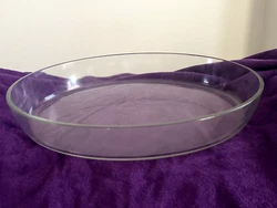 I do my best to carefully inspect every item. Light surface scratches from use / storage. Hard to find.
