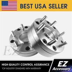Hub centric direct and indirect via hub centric rings to wheels. Hub Centric Lip To Wheel: 78mm. What 6 lug wheels can...