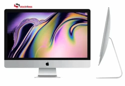 **POURQUOI ACHETER CHEZ NOUS?  Nos iMac sont entièrement remis à neuf et proviennent directement du fabricant ou de...