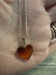 This is a preowned item and may show normal signs of use and age . Please view all photos before purchasing thank you .